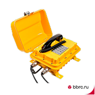 Сертификация XRF анализаторов для промышленного применения 